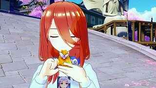 I say Sanjiu is the best in the world, no one would object, right?