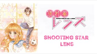 Negareboshi lens [2012] Ova_Subtitle Indonesia