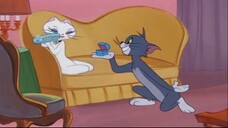 103-Blue Cat Blues [1956]