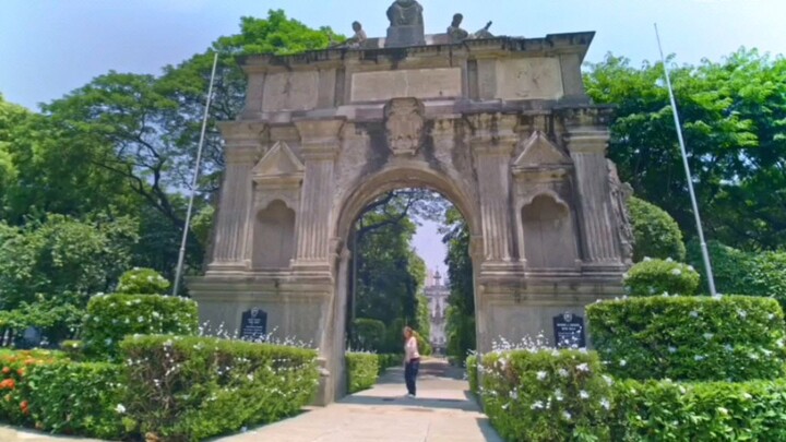 #iloveyousince1892 kabanata 2 hello 1892