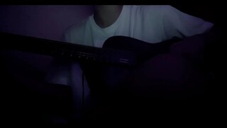 🎸☺️