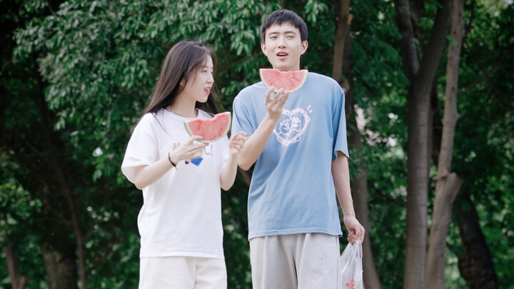 أليس الحب يعني أن يجتمع اثنان من أصحاب “عقلية الحب” ليعيشا علاقة حب؟