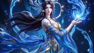 Nyala Naraka Kemerdekaan (2025) Subtitle Indonesia