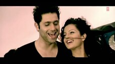 Kya_Mujhe_Pyar_(Remix)_[Full_Song]_Woh_Lamhe(720p)