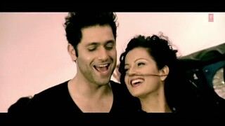 Kya_Mujhe_Pyar_(Remix)_[Full_Song]_Woh_Lamhe(720p)