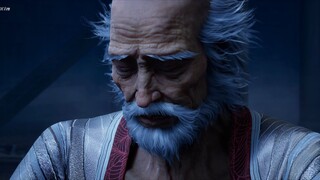 Azure Legacy S2 Eps 53 Sub Indo