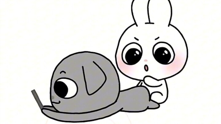 “بعد ما شفت الفيديو، بتصير عارف تويت من!”