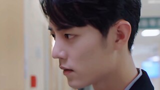 [Xiao Zhan Narcissus Double Visit] Bạn trai của tôi mười tám (11)/tái bản