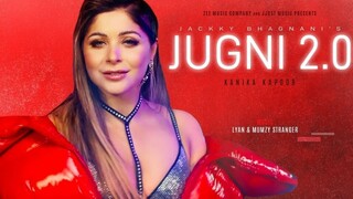 JUGNI 2.0 | Kanika Kapoor | Number 1 Indian Sofi Song | 2025 OnsFun