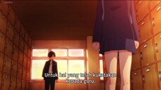 Episode 1 [p2] - Boku No Kokoro No Yabai Yatsu Subtitle Indonesia