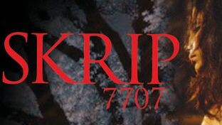 Skrip 7707