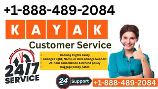 General List of 𝓚aya𝓴™️ Contact®️ Numbers in the USA®️ (24/7 LivePerson): The Ultimate Detailed