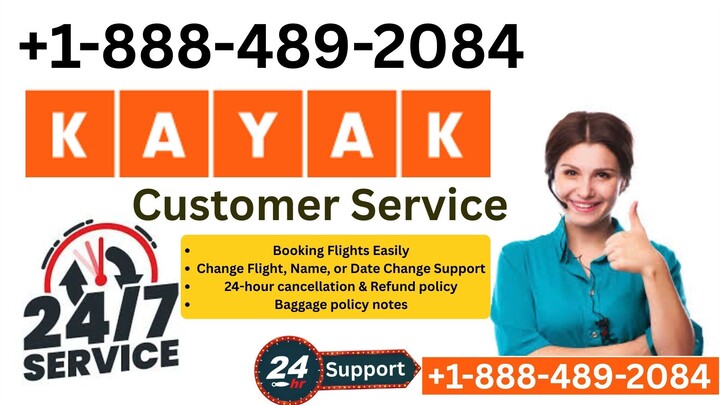 General List of 𝓚aya𝓴™️ Contact®️ Numbers in the USA®️ (24/7 LivePerson): The Ultimate Detailed