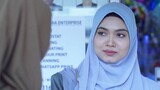 7 Hari Mencintaiku 3 (Episode 15)