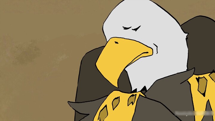 【bootybirds】High-energy moment! How embarrassing can a former top star be?