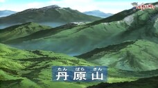 Episode 92-93 - Detective Conan (Tagalog Dub)