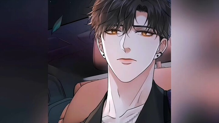 Sure enough, Li Jian's special gift is the most colorful#二元#Comic commentary