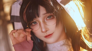 أبكي وأقول لن أعود لأكون غامضًا بعد الآن