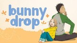 Bunny Drop (2011) | Episode 05 | English Sub