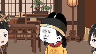 ไม่มีการตีก้นเป็นสิ่งบริสุทธิ์