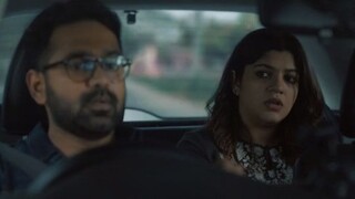 Mí®∆G€ [2025] Malayalam HDRip