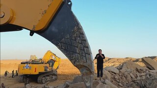 “Apa yang sedang dilihat para pria saat mereka tidak membalas pesanmu”