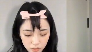 Vlog Hari Valentine Cina Wang Hedi Shen Yue Selamat Hari Valentine Cina, saya sangat senang memiliki