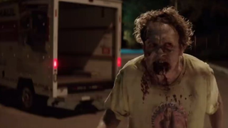 Cuộc Chiến Chống Zombie Hài Hước Nhất Quả Đất P3 #reviewphimhay