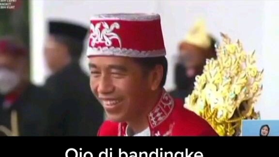 galing naman ng bata