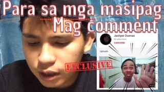 SHOUTOUT TIME !!! First Batch ❤️