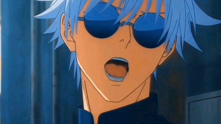 domain expansion 🫱🫲