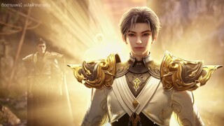 เกมเมอร์สายเปย์พิชิตโลก ตอนที่ 8 ซับไทย