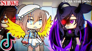 GachaLife TikTok Compilation 🔥 #113