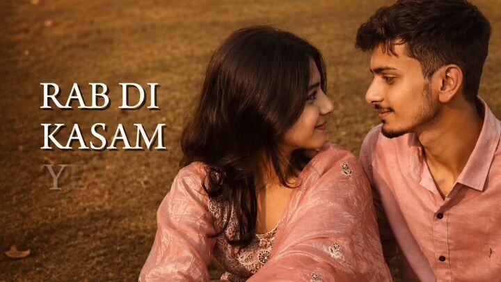 song♥️🥰😍✨