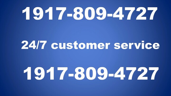 Complete Guide to Contacting Coinbase