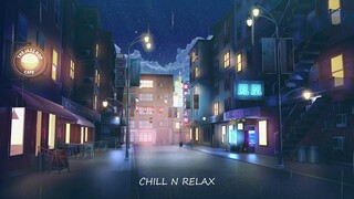 R   A   I   N   Y   D   A   Y