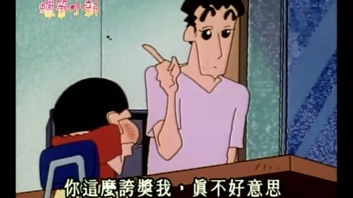 “开幕暴击”