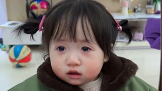 Có ai chưa từng bị chó đuổi khi còn nhỏ? Ha ha ha ha