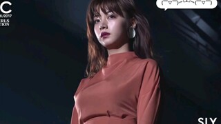 一步一抖池田依来沙【超清画质升级版】