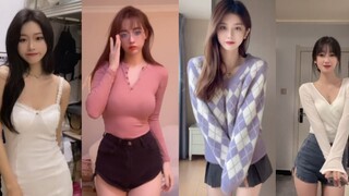 “คำแนะนำบาร์ข้อมูลขนาดใหญ่ประจำวันนี้”