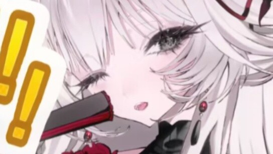 A sharp review from the former store manager: "The otakus who come to buy things are actually very f