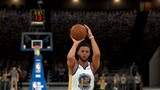 Steph Curry NBA Highlights | NBA 2K20 REALISTIC MOD