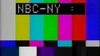 nbc skycom