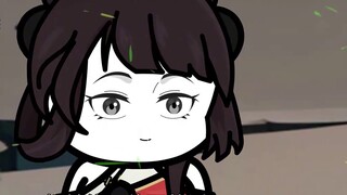 The ancient Douqi Continent fell into chaos? Xiao Yan transferred everyone!