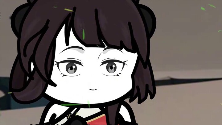 The ancient Douqi Continent fell into chaos? Xiao Yan transferred everyone!