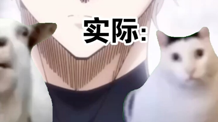 [Nagi Rei] Suy nghĩ sau khi xem Gaiden Chương 12: