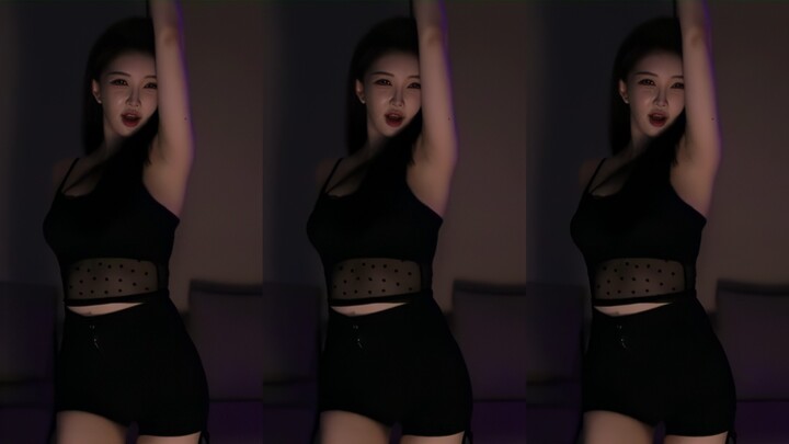 Đấu Ngư Nam Muội Nhi