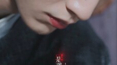 “我被他吸引,心中泛起涟漪”