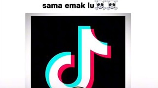Takut di cek emak soalnya, karena isinya wahahah ya tau lah😈🥵