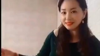 熟女人妻系列